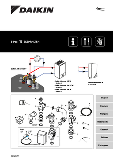 download